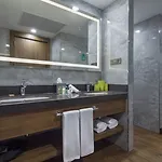 Hilton Garden Hotel