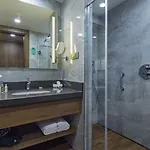 Hilton Garden 4* Yalova (Yalova)