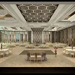 Hilton Garden