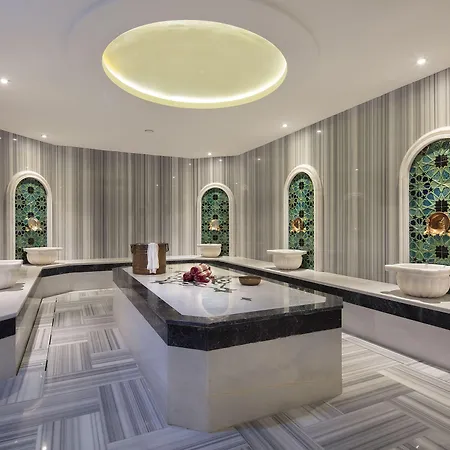 Hilton Garden ילובה
