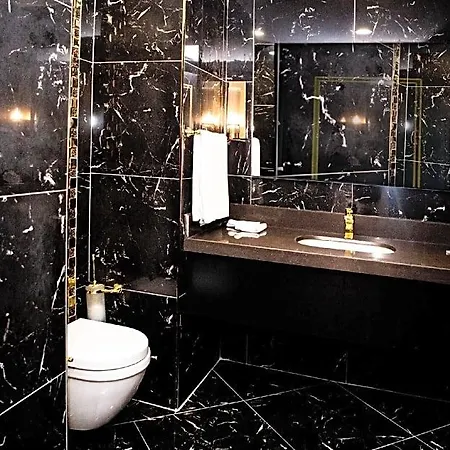 Hilton Garden Yalova (Yalova)
