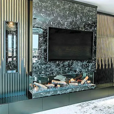 Hilton Garden Hotel